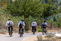 אילוסטרציה