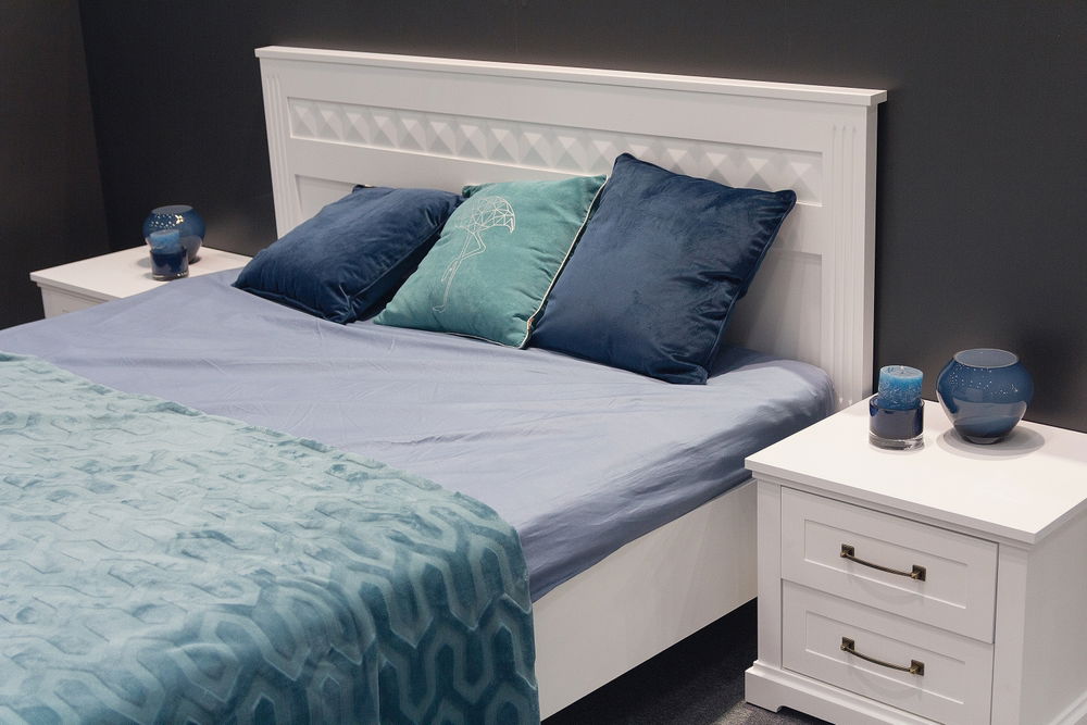 סודות הקטנים שיעשו לבית שלכם אווירת חופש מושלמת