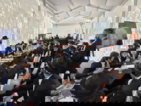 חסידי חב"ד בקזחסטן