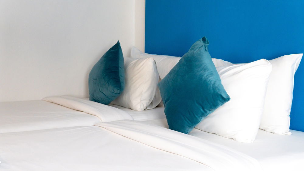 צבעים שמריחים חופש