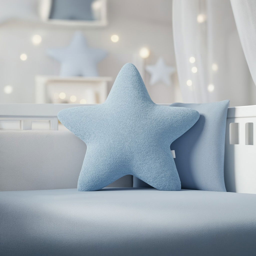 צבעים שמריחים חופש