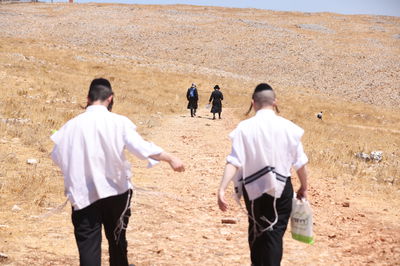 אילוסטרציה