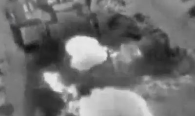 חיסול בכיר חמאס: המבצע המדויק שהפתיע את רפיח