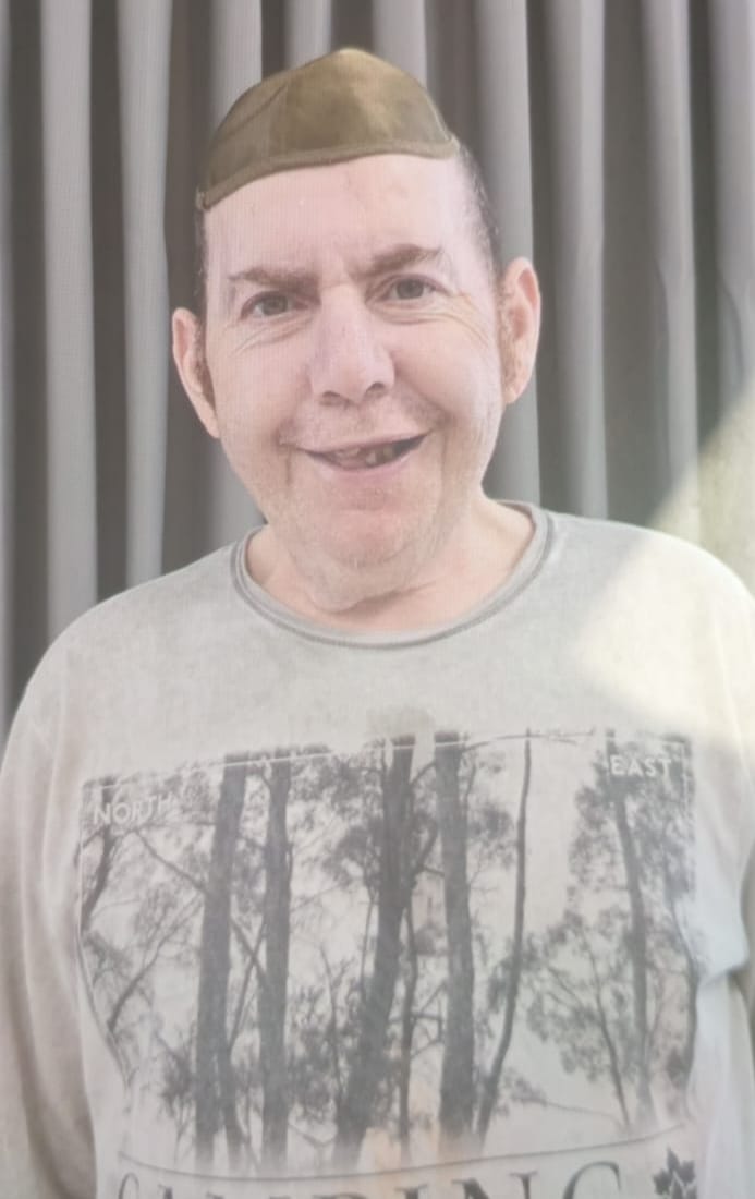 חשש ממשי לחייו: 30 שעות רצופות של חיפושים במרכז אחרי הנעדר