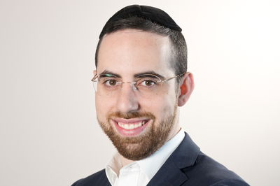 הזמר מברזיל בסינגל חתונות חדש: "מהרה"