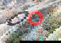 נתפסו מהאוויר: העבירות החמורות שגילה הרחפן בצפון