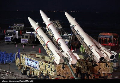 בכיר איראני מאשים: "הנשיא חוסל בהתנקשות ישראלית - רוסיה בגדה בנו וסיפקה מידע על המערכות"