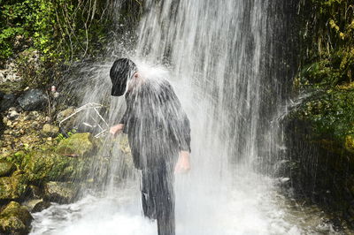 התחזית: עלייה קלה בטמפרטורות | יוצאים לצפון? 36 מעלות בטבריה