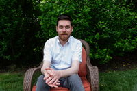 המפיק המוזיקלי יוצא מהתקופה הקשה בחייו באלבום מקורי וייחודי