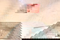 אילוסטרציה