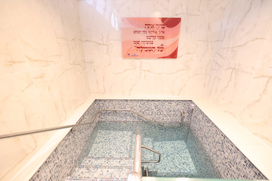 אילוסטרציה