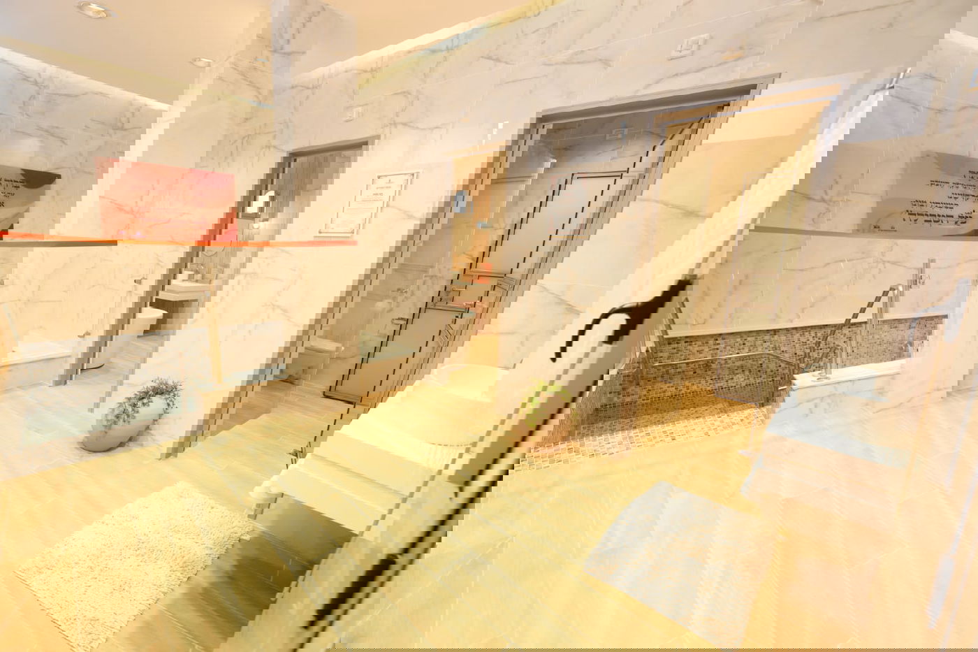 פרשת וישלח: האם ניתן לברך על מצווה לאחר עשייתה?