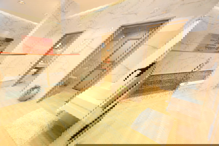 פרשת וישלח: האם ניתן לברך על מצווה לאחר עשייתה?