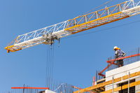 הנדל"ן בישראל