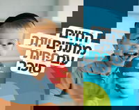 מסע הסברה של כללית