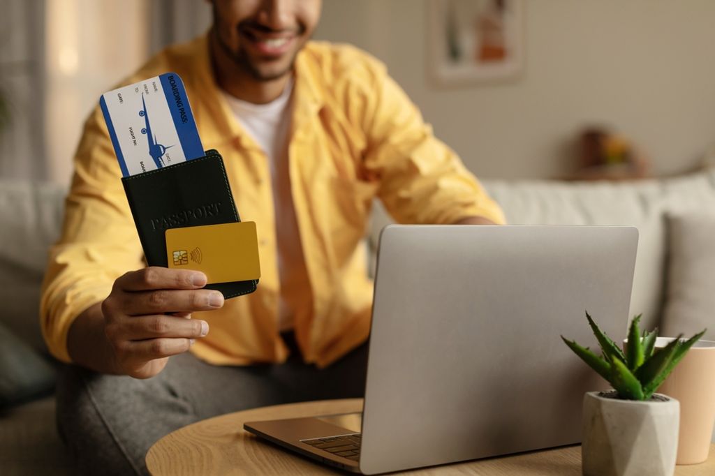 כרטיס אשראי שנותן תמורה גבוהה יותר על כל שקל שאנחנו מוציאים