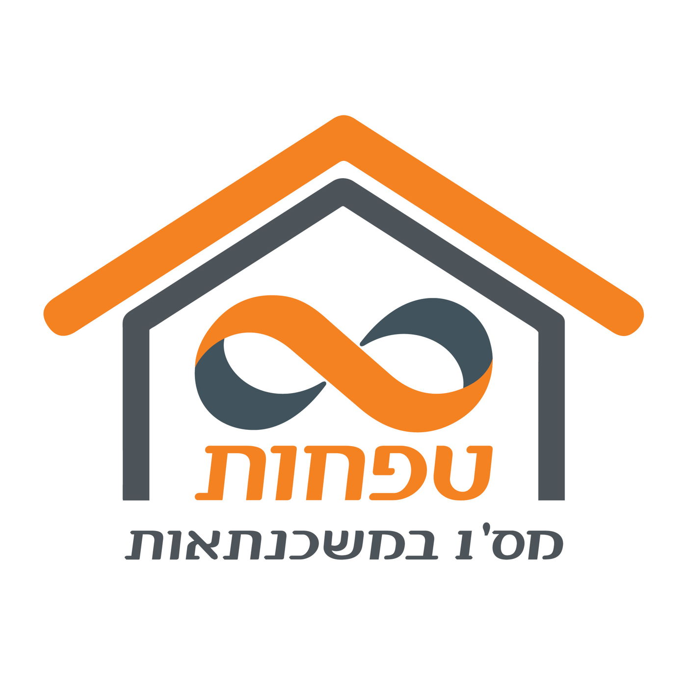 מזרחי טפחות