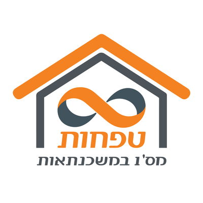מזרחי טפחות