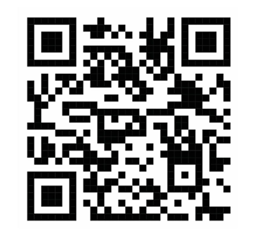 מיקום עין לילית