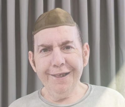 לאחר שעות של חיפושים: אותרה גופתו של הנעדר בן ה-58