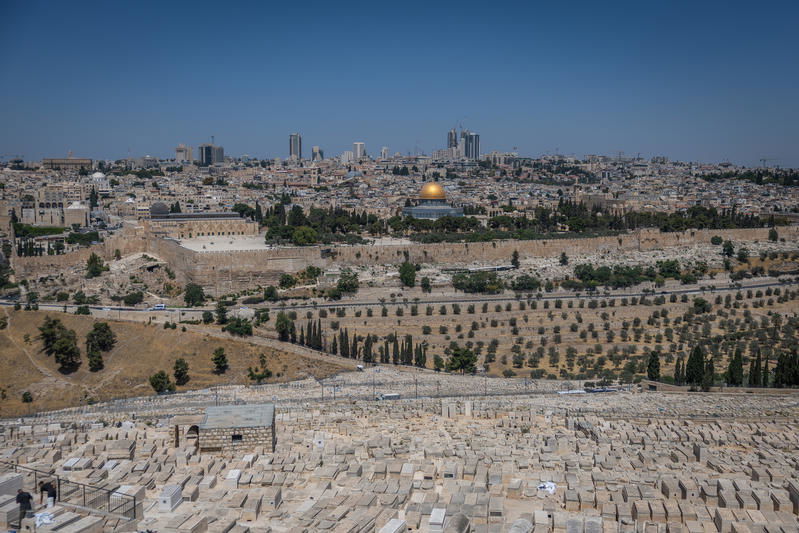 "עכשיו אני רוצה לשבת שבעה מחדש", היא לוחשת לעצמה. כי אבא לא יהיה שם איתה.