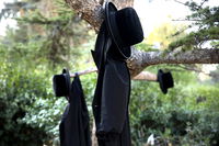 אילוסטרציה