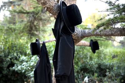 אילוסטרציה