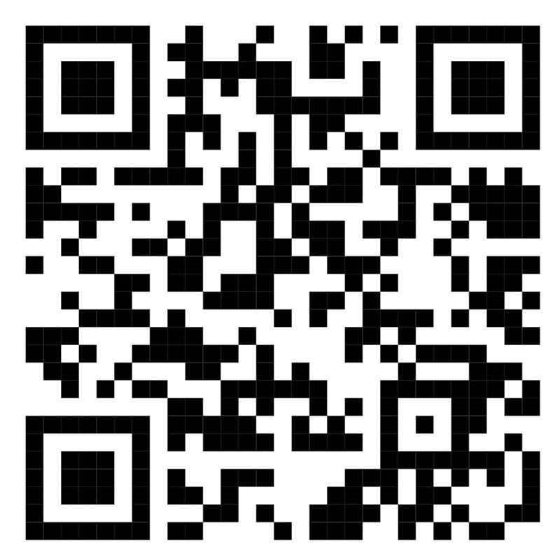 מיקום עין פוריה