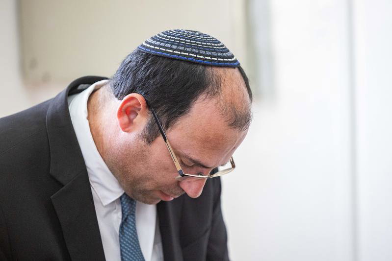 שמחה רוטמן