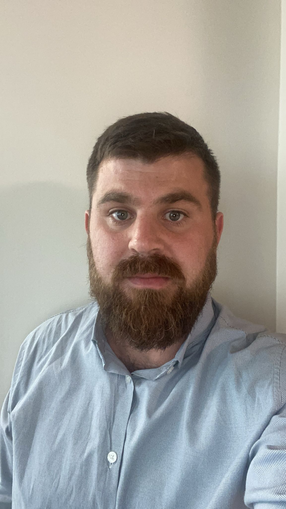 המילואמניק - דניאל בן אוליאל 