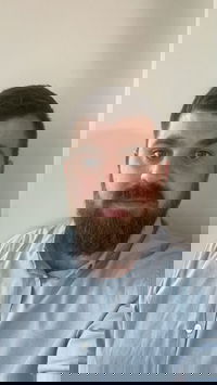 המילואמניק - דניאל בן אוליאל 