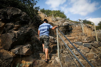 אילוסטרציה