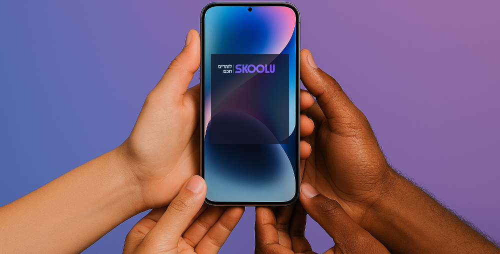 "זה פשוט מטורף!" - אלפי ישראלים מסתערים על הקורסים ב-49 ש"ח