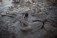 אילוסטרציה