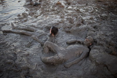 אילוסטרציה