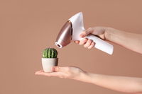 בשנים האחרונות הפכה הסרת השיער בלייזר לאחד מהטיפולים המבוקשים ביותר בקרב נשים מכל המגזרים