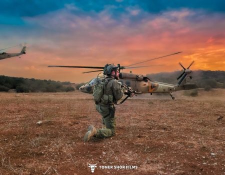 הכושר זה בעיקר עניין של ראש