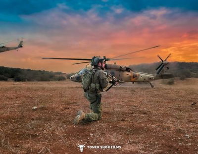 הכושר זה בעיקר עניין של ראש