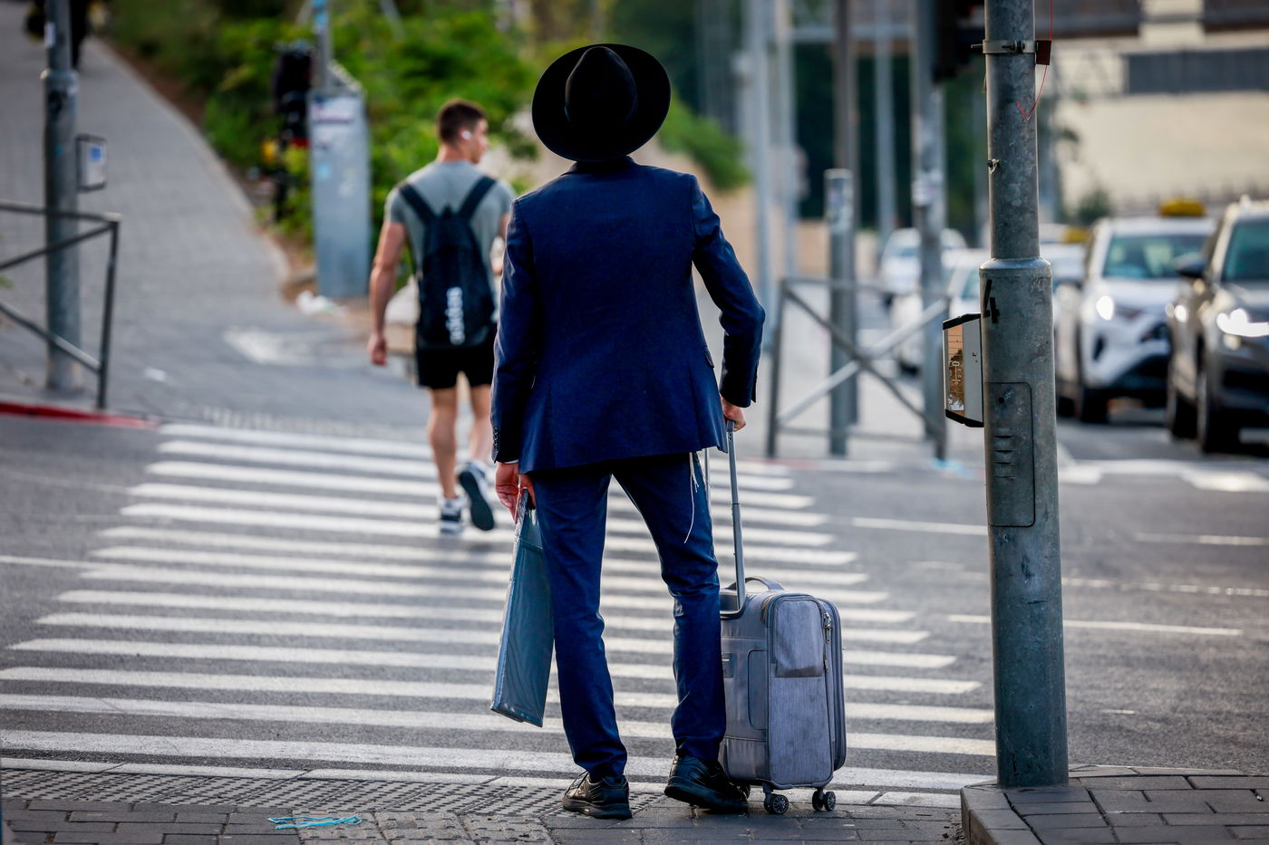 אילוסטרציה