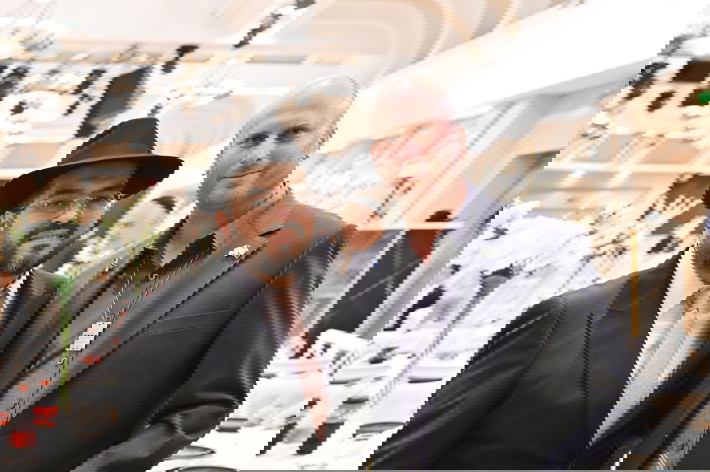 שמחת נישואי בת רבה של כפר יונה הגאון רבי יוסף הללויה