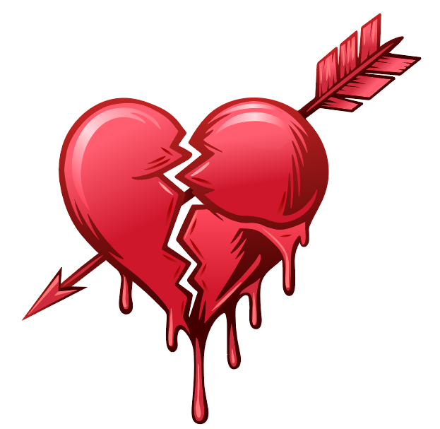 לפני פרידה כואבת: למה כל כך קשה להשאר בזוגיות הזו?