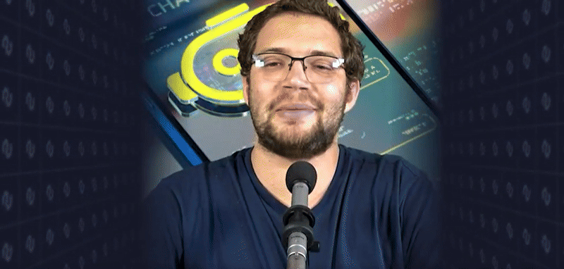 5 דרכים מפתיעות בהן בינה מלאכותית יכולה לחסוך לכם זמן בעסק