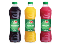 פריגת: תווית במיתוג אישי לשמחה שלכם!