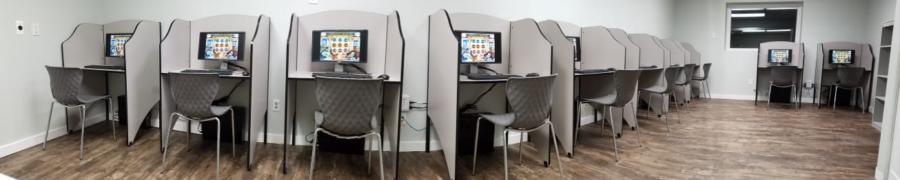 המכון בלייקווד