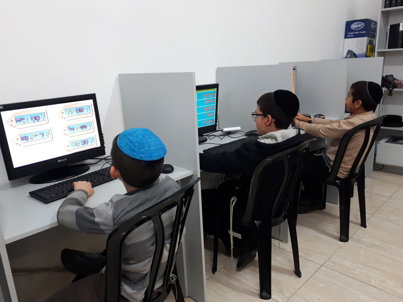 15 שנה אחרי אסון תאונת הרכבת: חזון הקריאה של הרב ברנשטיין זצ"ל מציל אלפים