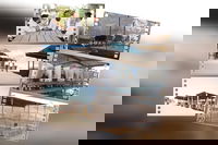 החווה החקלאית החסידית במצפה יריחו: "הציבור החרדי חייב חוות כאלה לנפש" | צפו