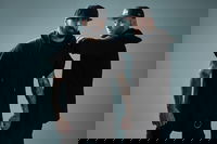 סאבלימינל והצל על גיוס חרדים: "מנסים לייצר את הסכסוך הפנימי"