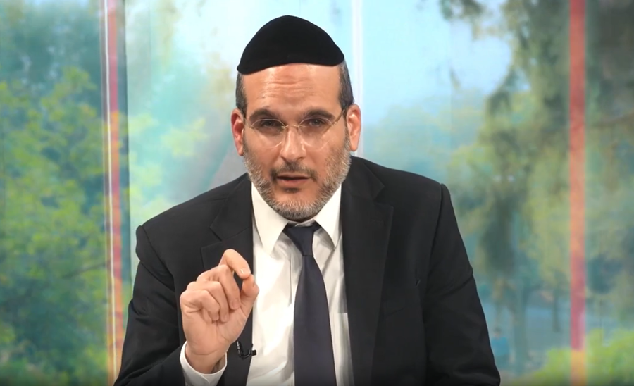 הנקודה האחרונה: מפגש מסיים - קשר שמתחיל