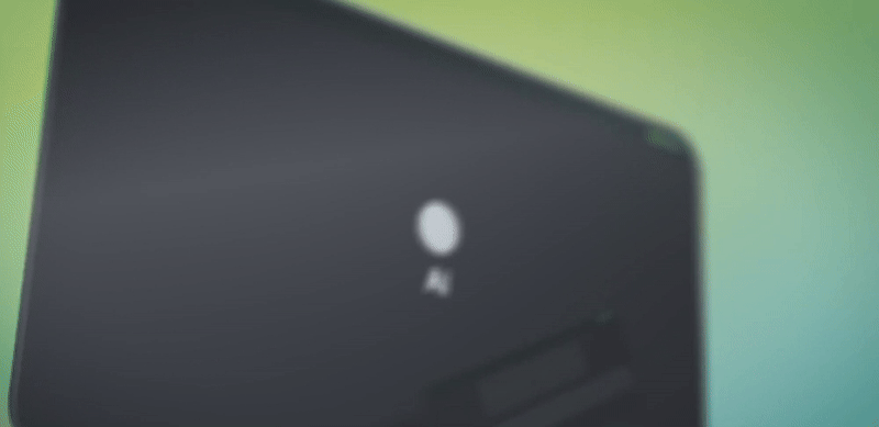 לא צריך לדעת לתכנת - רק לדעת מה לשאול