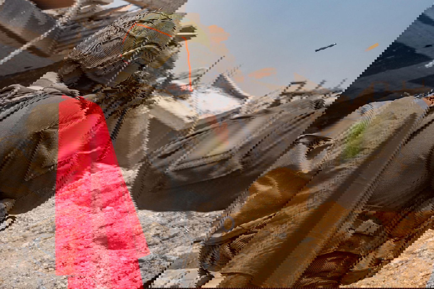 תיעוד הפעילות